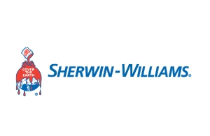 Sherwin-Williams