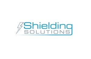 Shielding Solutions