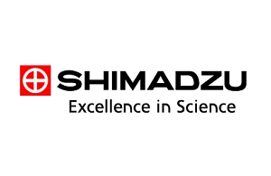 Shimadzu