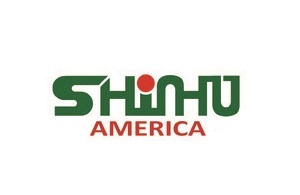 SHINHO AMERICA