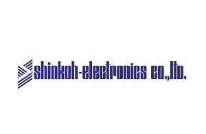 Shinkoh Electronics