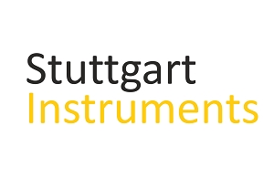 SI Stuttgart Instruments