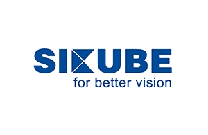 Sicube Photonics