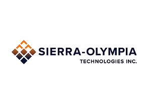 Sierra-Olympic Systems, Inc.