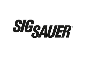 Sig Sauer