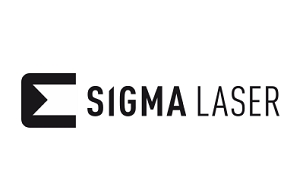 Sigma Laser