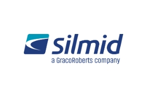 Silmid Limited