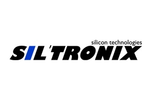Sil'tronix Silicon Technologies