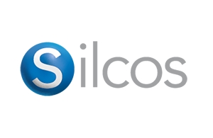 Silcos