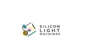 Silicon Light Machine
