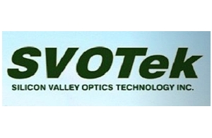 SVOTek, Inc