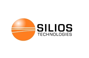SILIOS Technologies