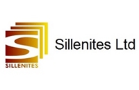 Sillenites