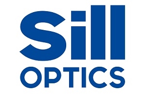 Sill Optics GmbH & Co. KG