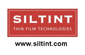 Siltint Industries