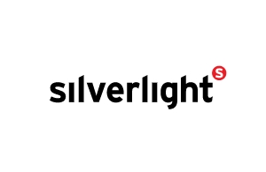 Silverlight