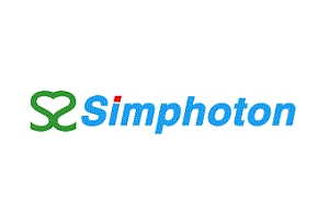 Simphoton Optronics
