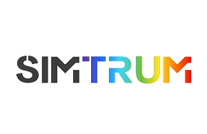 SIMTRUM
