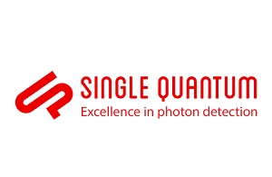 Single Quantum