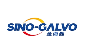Sino-Galvo (Sino-Galvo (Jiangsu) Technology