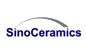 Sinoceramics, Inc