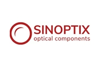 Sinoptix