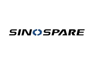 Sinospare (Xiamen) Mechanical Technology
