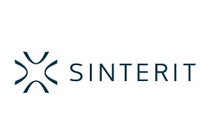 Sinterit
