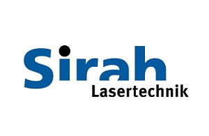 Sirah Lasertechnik