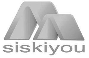 Siskiyou