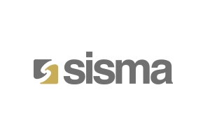 SISMA
