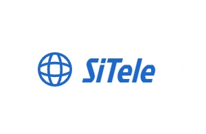 SiTele