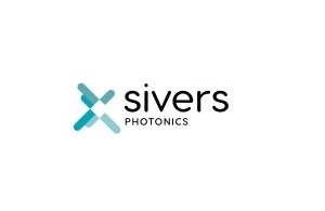 Sivers Photonics