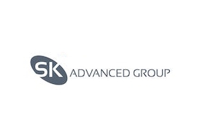 SK-Advanced