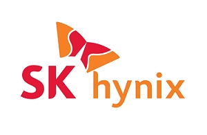 SK Hynix