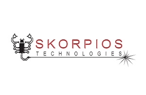 Skorpios Technologies