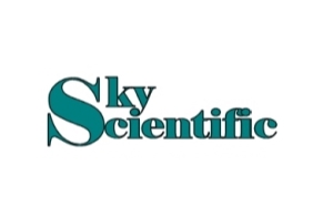 Sky Scientific