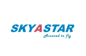 Skyastar Technologies