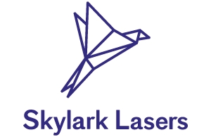 Skylark Lasers