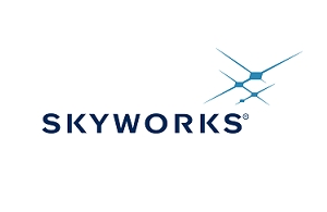 Skyworks