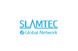 SLAMTEC