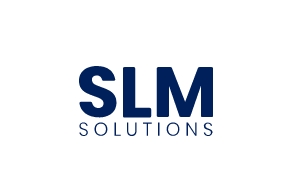 SLM Solutions