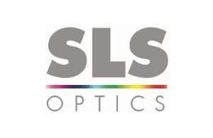 SLS Optics
