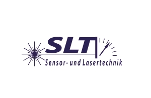 SLT Sensor & Lasertechnik