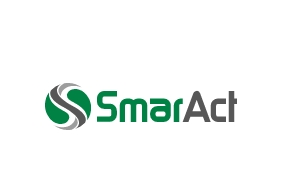 SmarAct