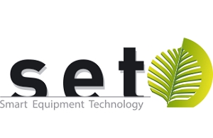 Smart Equipment Technology