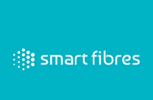 Smart Fibres