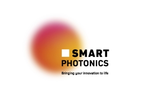 SMART Photonics