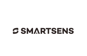 SmartSens Technology