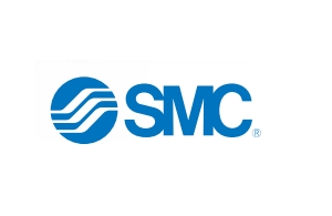 SMC Corporation of America